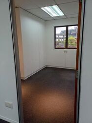 Union Building (D2), Office #636296041
